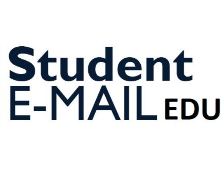 CN EDU邮箱接码 一次