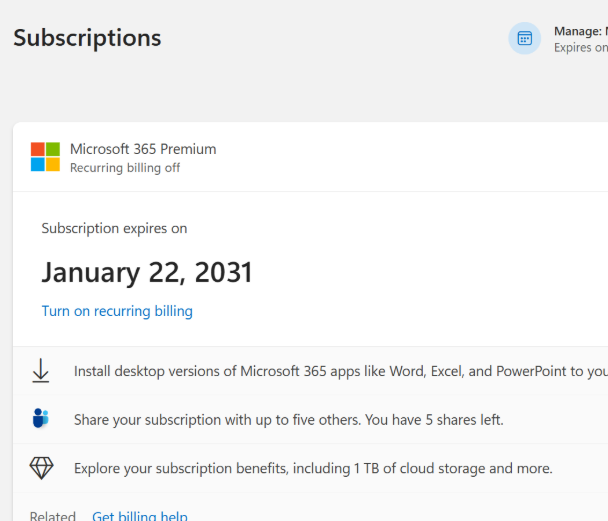Office 365 学生认证 自助发货认证